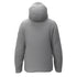 RH+ tyrol jacket INU3196 G068 
