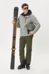 RH+ tyrol jacket INU3196 G068 