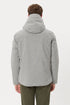 RH+ tyrol jacket INU3196 G068 