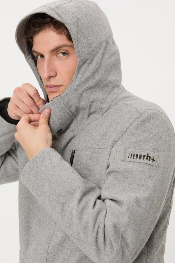 RH+ tyrol jacket INU3196 G068 