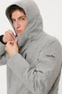 RH+ tyrol jacket INU3196 G068 