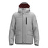 RH+ tyrol jacket INU3196 G068 