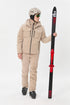 RH+ velvet ii jacket INU3197 S076 