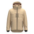 RH+ velvet ii jacket INU3197 S076 