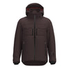 velvet ii jacket
