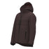 RH+ velvet ii jacket INU3197 T099 