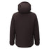 RH+ velvet ii jacket INU3197 T099 