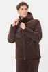 RH+ velvet ii jacket INU3197 T099 