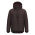 RH+ velvet ii jacket INU3197 T099 
