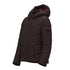 RH+ velvet crest jacket INU3198 T099 