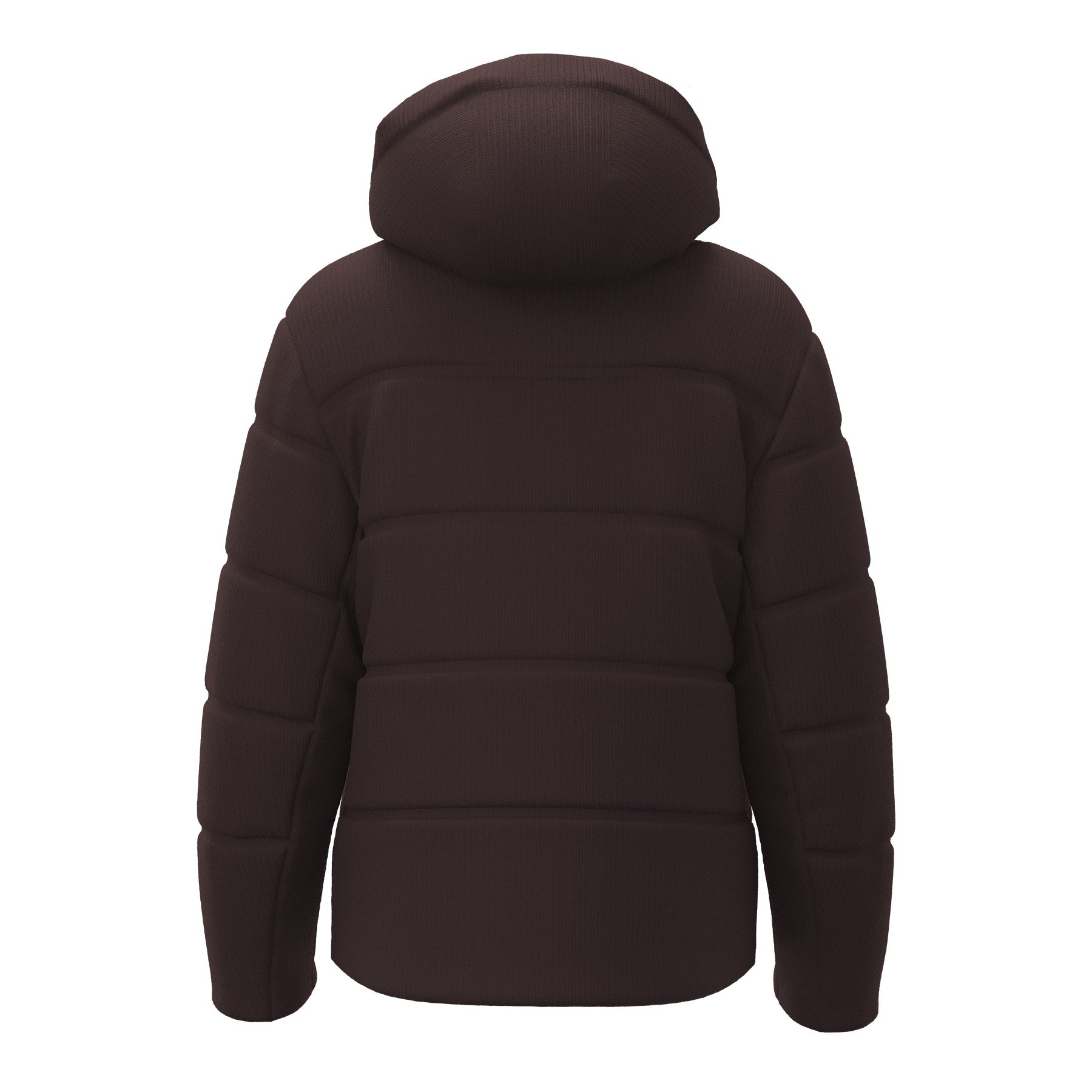 RH+ velvet crest jacket INU3198 T099 