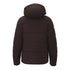 RH+ velvet crest jacket INU3198 T099 