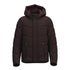 RH+ velvet crest jacket INU3198 T099 