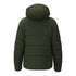 RH+ velvet crest jacket INU3198 V087 