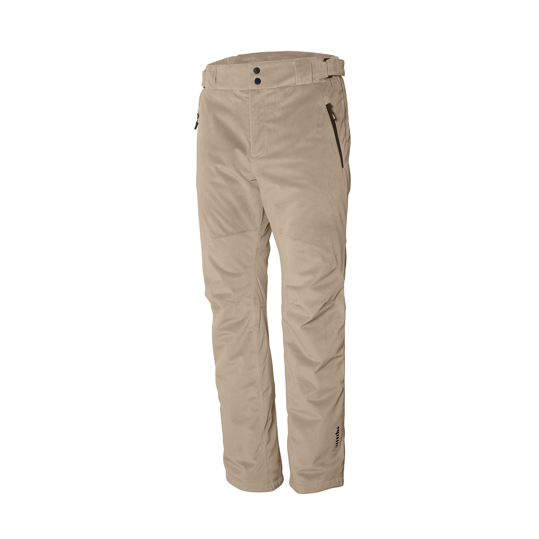 RH+ velvet pants IZU3131 240 