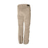 RH+ velvet pants IZU3131 240 