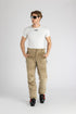 RH+ velvet pants IZU3131 240 