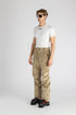RH+ velvet pants IZU3131 240 