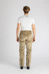 RH+ velvet pants IZU3131 240 