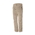 RH+ velvet pants IZU3131 240 