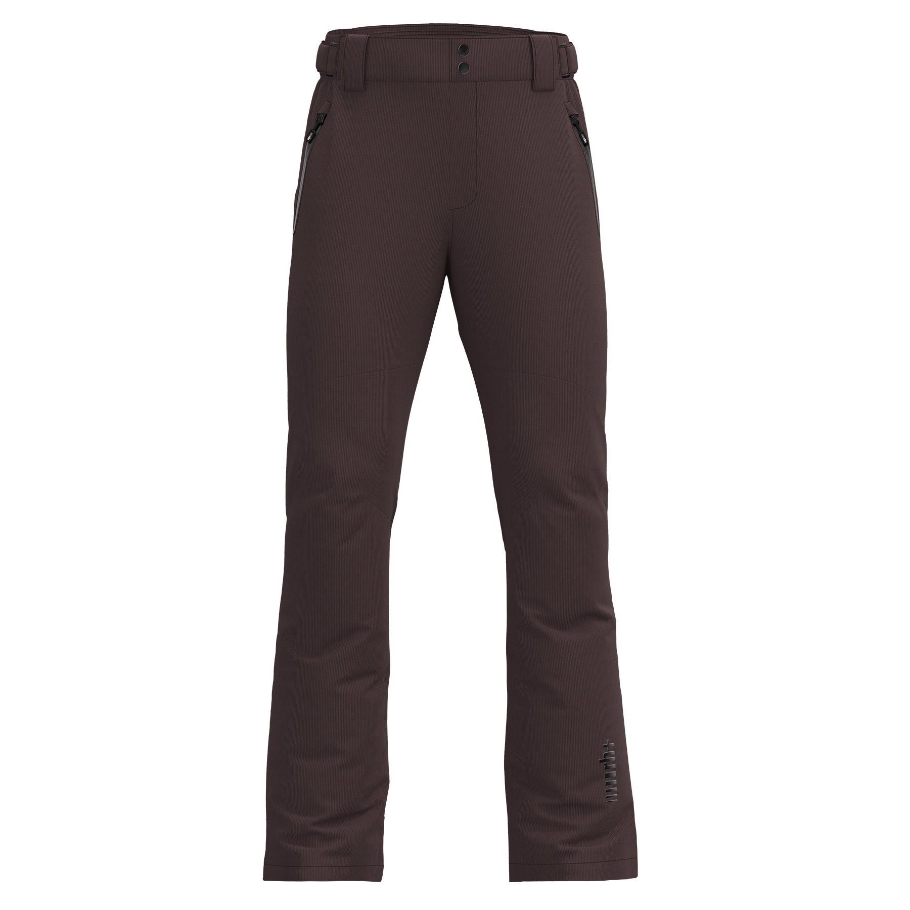 RH+ velvet pants IZU3131 T099 