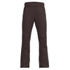 velvet pants