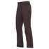 RH+ velvet pants IZU3131 T099 