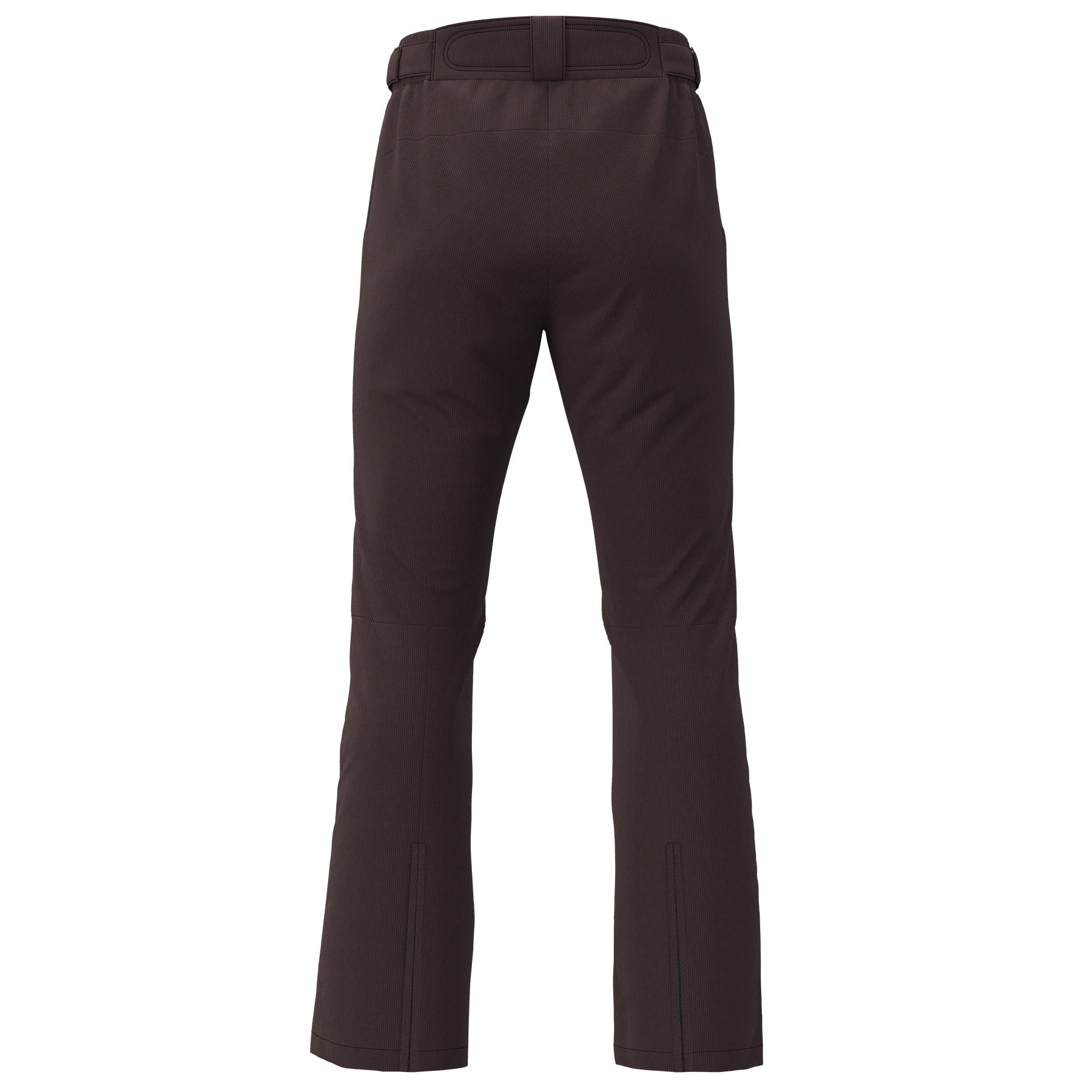 RH+ velvet pants IZU3131 T099 
