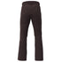 RH+ velvet pants IZU3131 T099 