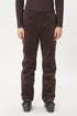RH+ velvet pants IZU3131 T099 