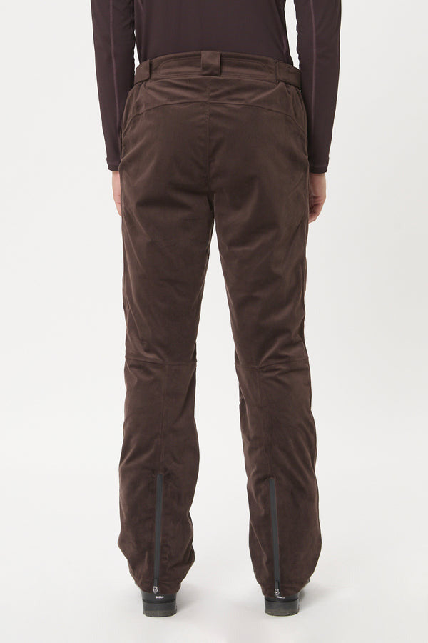 RH+ velvet pants IZU3131 T099 