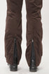 RH+ velvet pants IZU3131 T099 