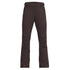 RH+ velvet pants IZU3131 T099 
