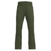 velvet pants