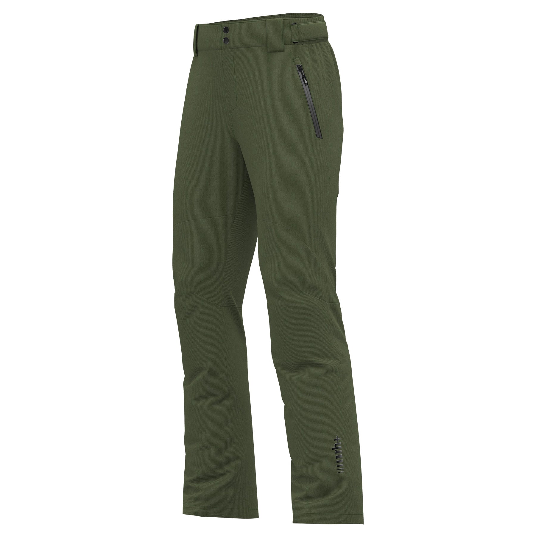 RH+ velvet pants IZU3131 V087 
