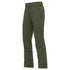 RH+ velvet pants IZU3131 V087 