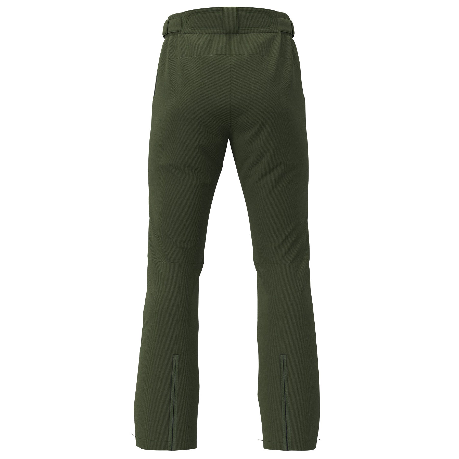 RH+ velvet pants IZU3131 V087 