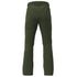 RH+ velvet pants IZU3131 V087 