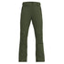 RH+ velvet pants IZU3131 V087 