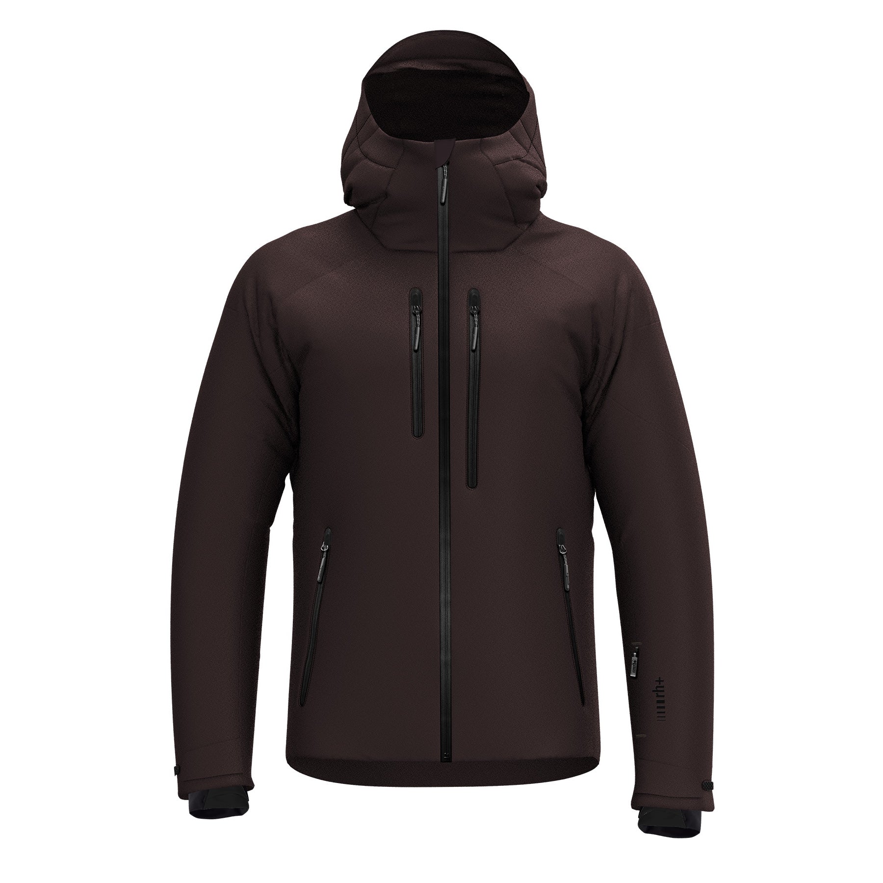 RH+ joyride jacket IZU3401 T099 