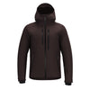 joyride jacket