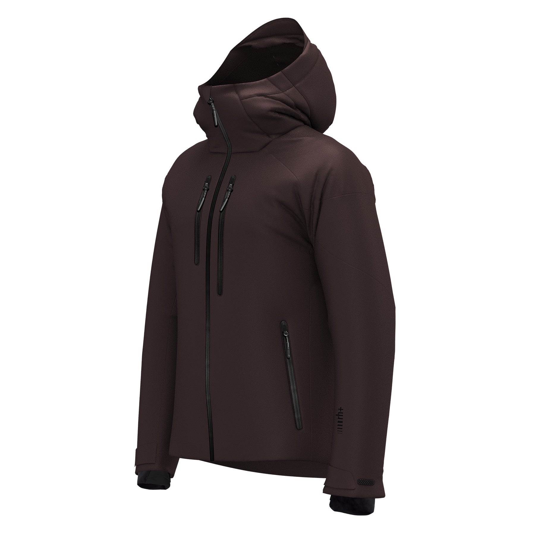 RH+ joyride jacket IZU3401 T099 