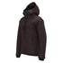 RH+ joyride jacket IZU3401 T099 