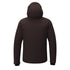 RH+ joyride jacket IZU3401 T099 