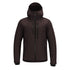 RH+ joyride jacket IZU3401 T099 