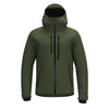 joyride jacket