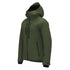 RH+ joyride jacket IZU3401 V087 