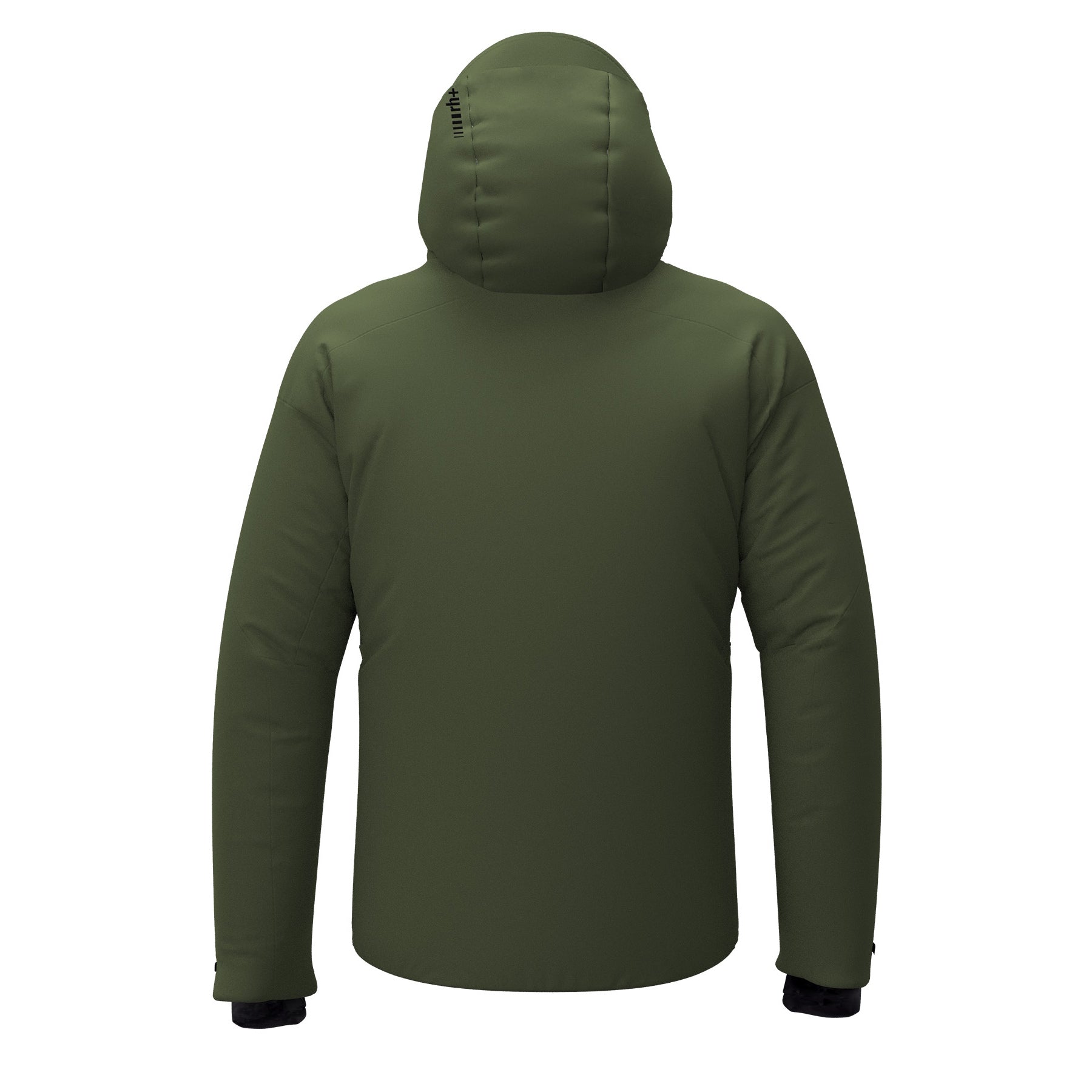 RH+ joyride jacket IZU3401 V087 