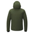 RH+ joyride jacket IZU3401 V087 