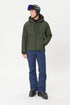 RH+ joyride jacket IZU3401 V087 